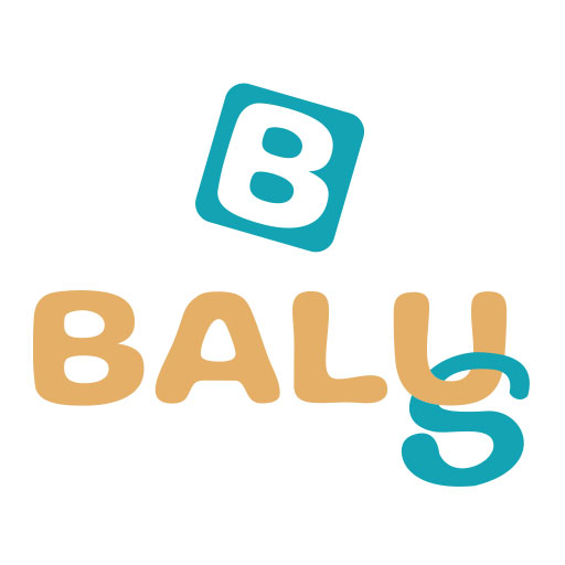 BALUS Cala Ratjada Mallorca