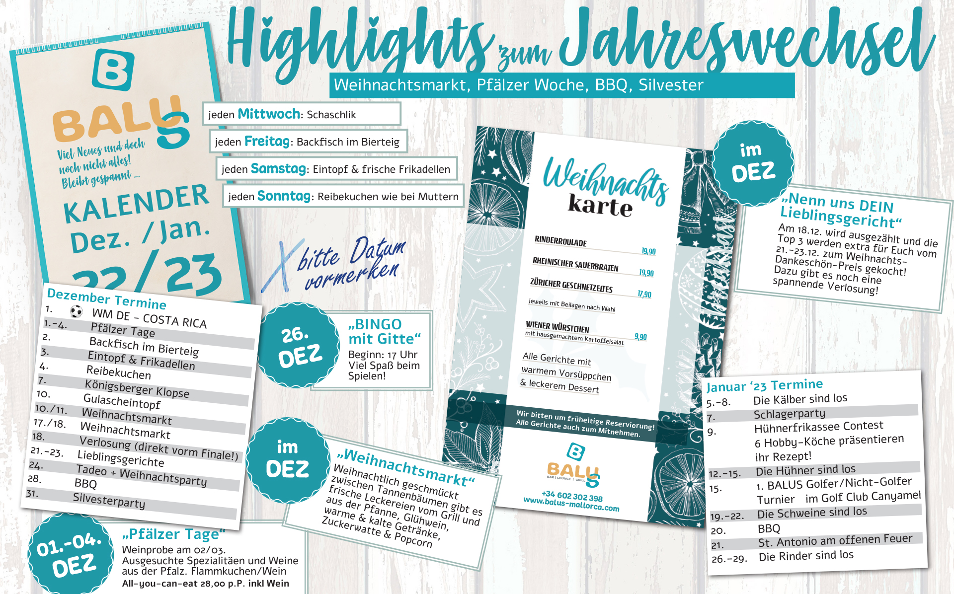 221125-highlights