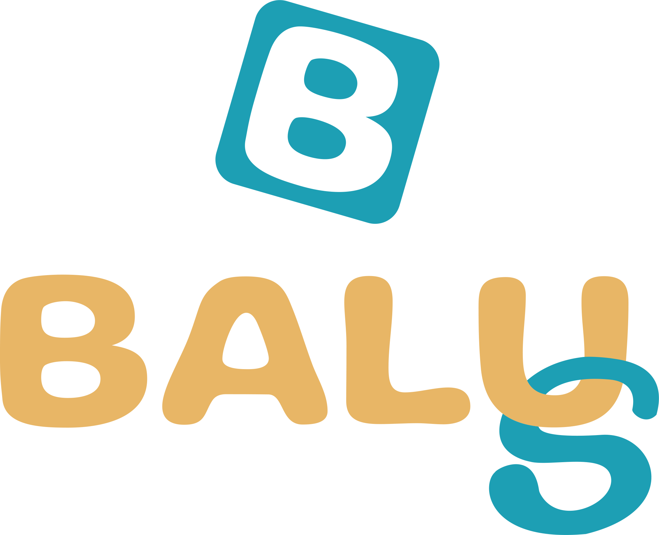BALUS